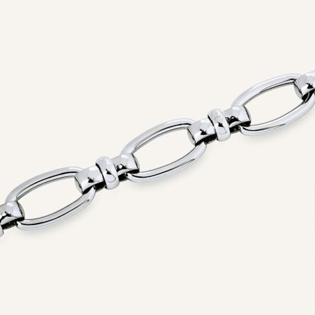 Pulsera Vidal & Vidal Orsula X2822717