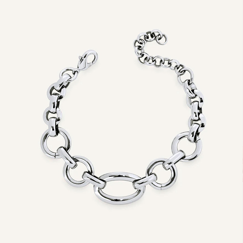 Pulsera Vidal & Vidal Unisia X2822817