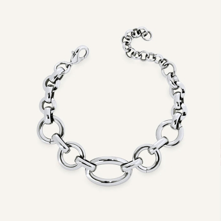 Pulsera Vidal & Vidal Unisia X2822817
