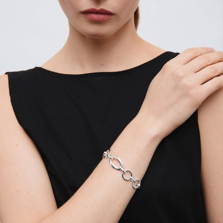 Pulsera Vidal & Vidal Unisia X2822817