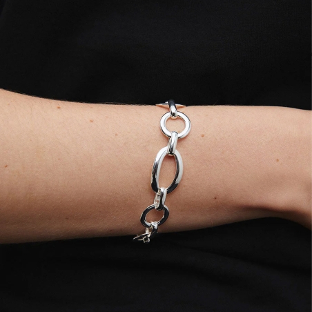 Pulsera Vidal & Vidal Unisia X2822817
