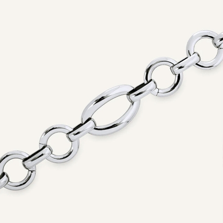 Pulsera Vidal & Vidal Unisia X2822817