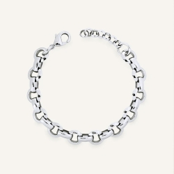 Pulsera Vidal & Vidal Astrea X2824717