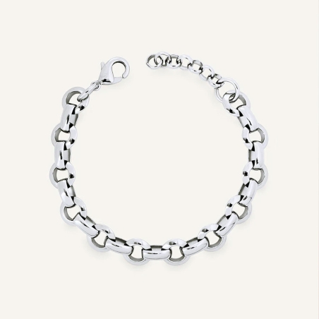Pulsera Vidal & Vidal Astrea X2824717