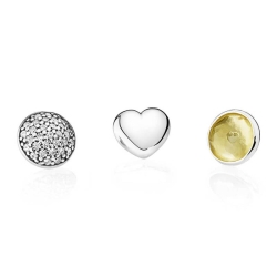 Set de Petites Noviembre 792091CI