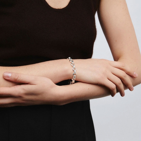 Pulsera Vidal & Vidal Astrea X2824717