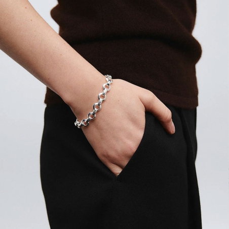 Pulsera Vidal & Vidal Astrea X2824717