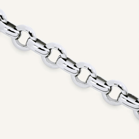 Pulsera Vidal & Vidal Astrea X2824717