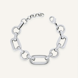 Pulsera Vidal & Vidal Bival X2825117