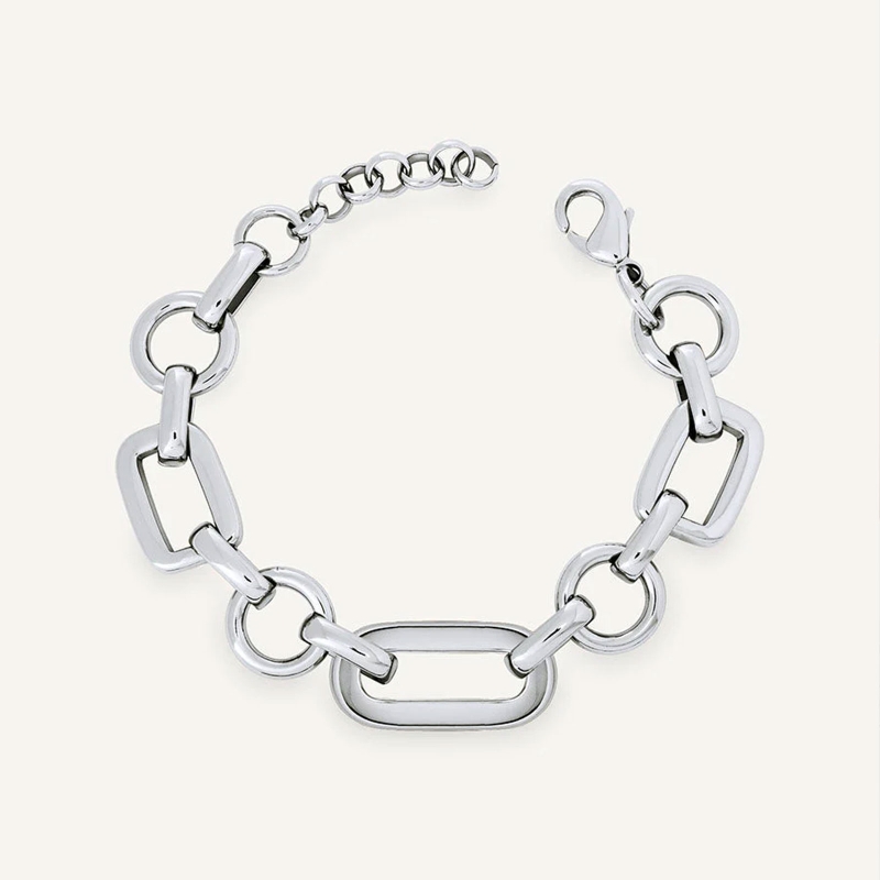 Pulsera Vidal & Vidal Bival X2825117