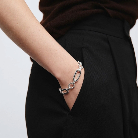 Pulsera Vidal & Vidal Bival X2825117