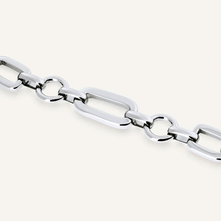 Pulsera Vidal & Vidal Bival X2825117
