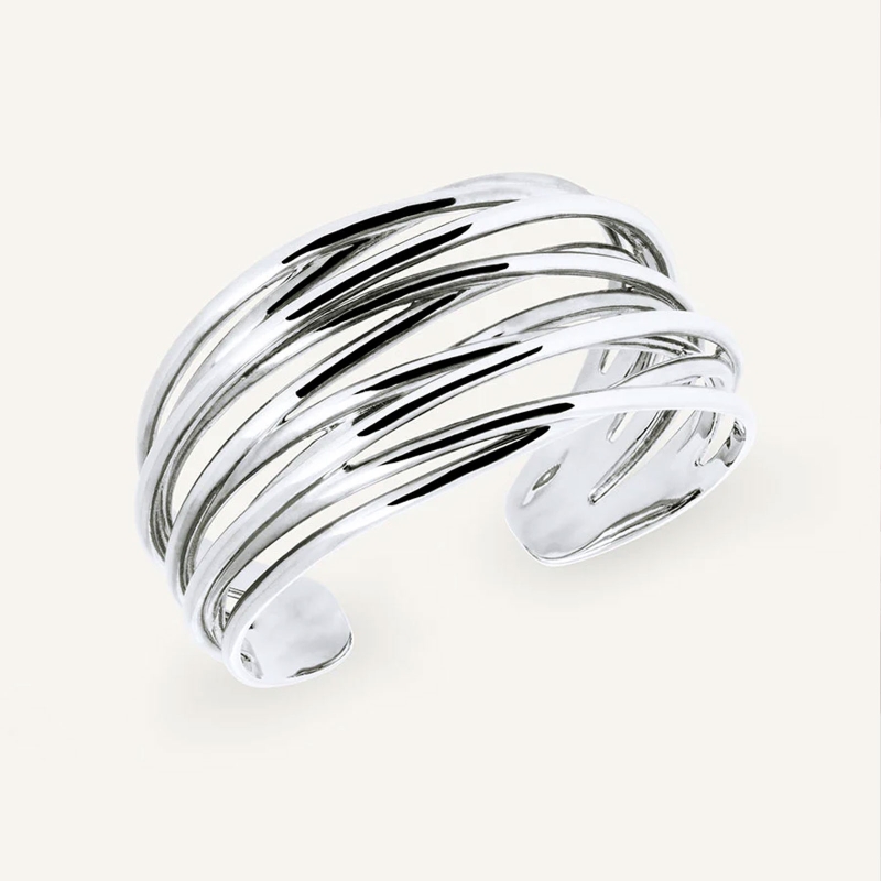 Pulsera Vidal & Vidal Siara X28296