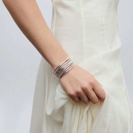 Pulsera Vidal & Vidal Siara X28296