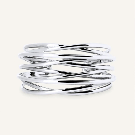 Pulsera Vidal & Vidal Siara X28296