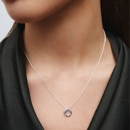 Collar Vidal & Vidal Circle Liss X2832540