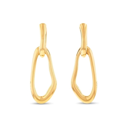 Pendientes Calvin Klein 35000750
