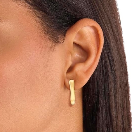Pendientes Calvin Klein 35000750