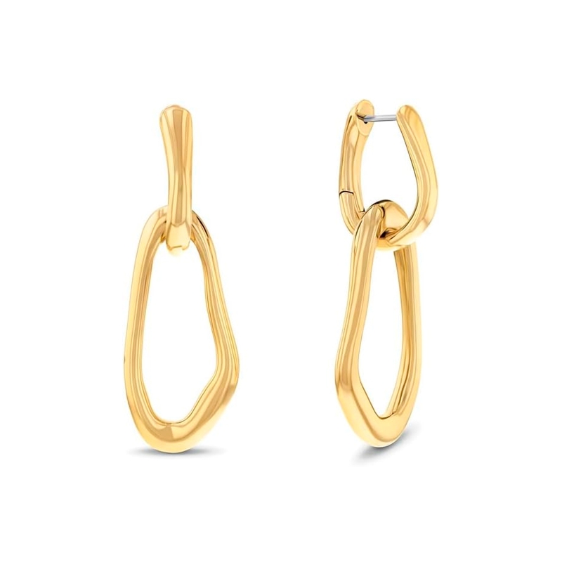 Pendientes Calvin Klein 35000750