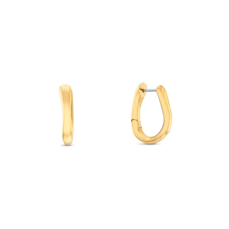 Pendientes Calvin Klein 35000750
