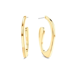 Pendientes Calvin Klein Harmonius 35000688