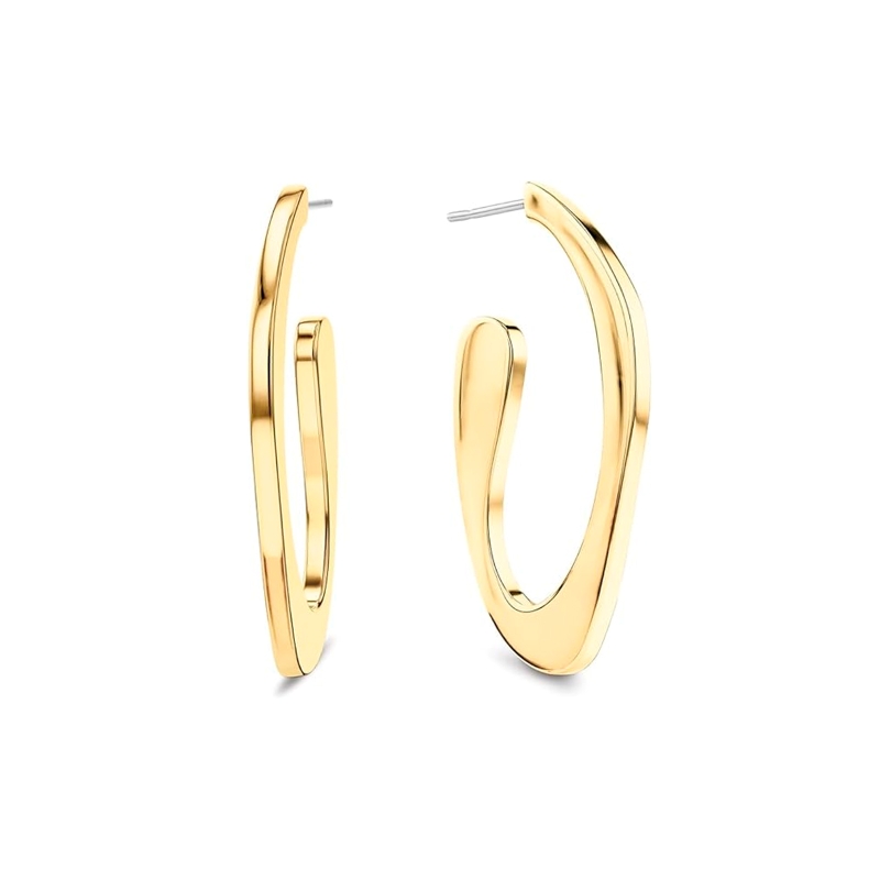 Pendientes Calvin Klein Harmonius 35000688