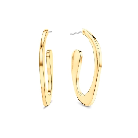 Pendientes Calvin Klein Harmonius 35000688