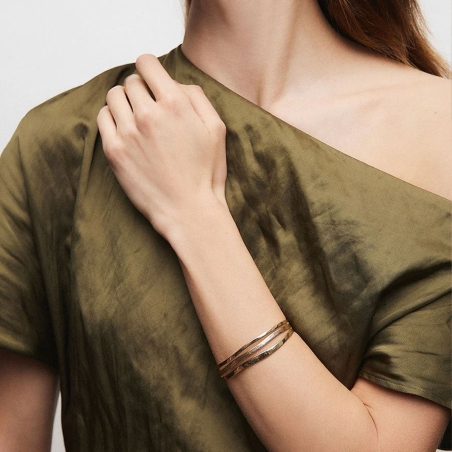 Pulsera Vidal & Vidal Mar X47872
