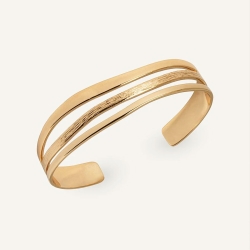 Pulsera Vidal & Vidal Mar X47872