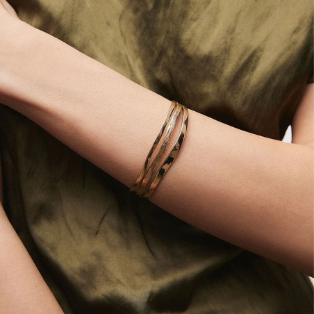 Pulsera Vidal & Vidal Mar X47872