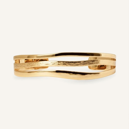 Pulsera Vidal & Vidal Mar X47872