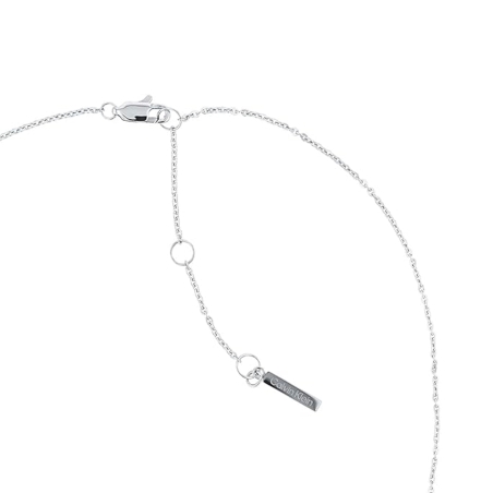 Collar Calvin Klein 35000008