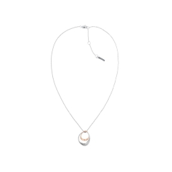 Collar Calvin Klein 35000008