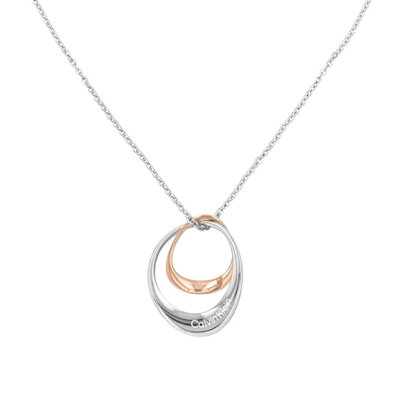 Collar Calvin Klein 35000008