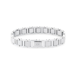 Pulsera Calvin Klein Enhance 35000284