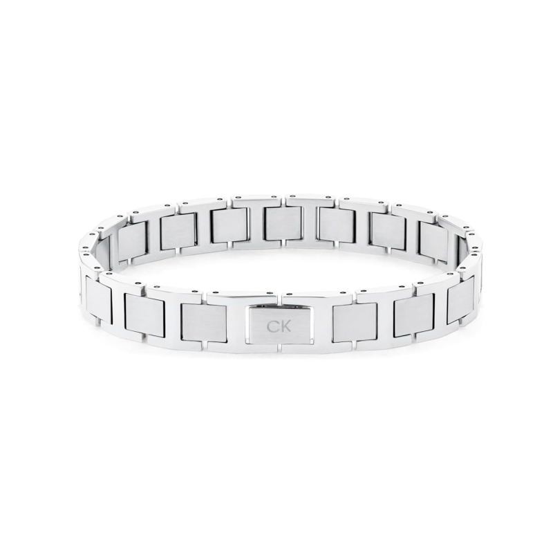 Pulsera Calvin Klein Enhance 35000284