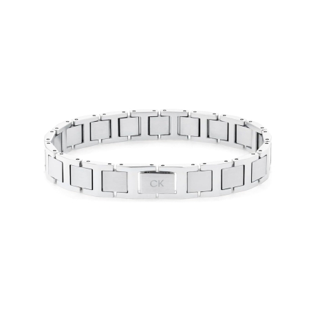 Pulsera Calvin Klein Enhance 35000284