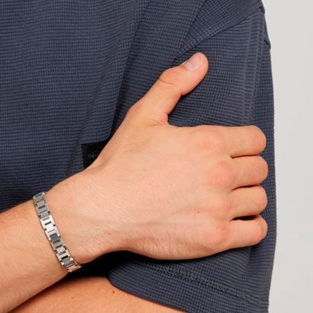 Pulsera Calvin Klein Enhance 35000284