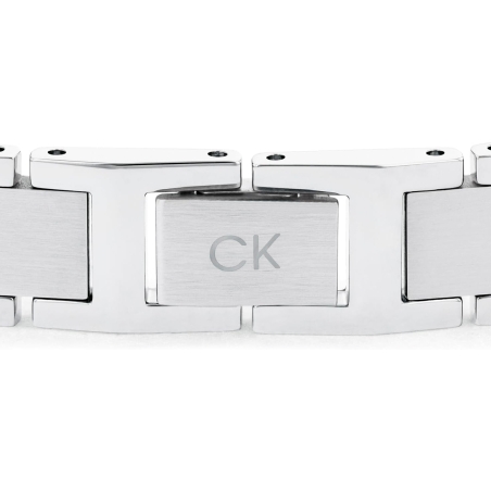 Pulsera Calvin Klein Enhance 35000284