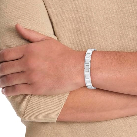Pulsera Calvin Klein Enhance 35000284