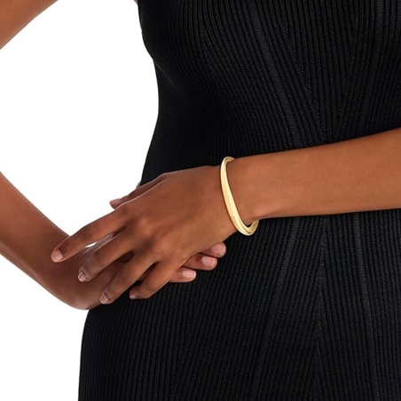 Pulsera Calvin Klein Elongated Drops 35000350