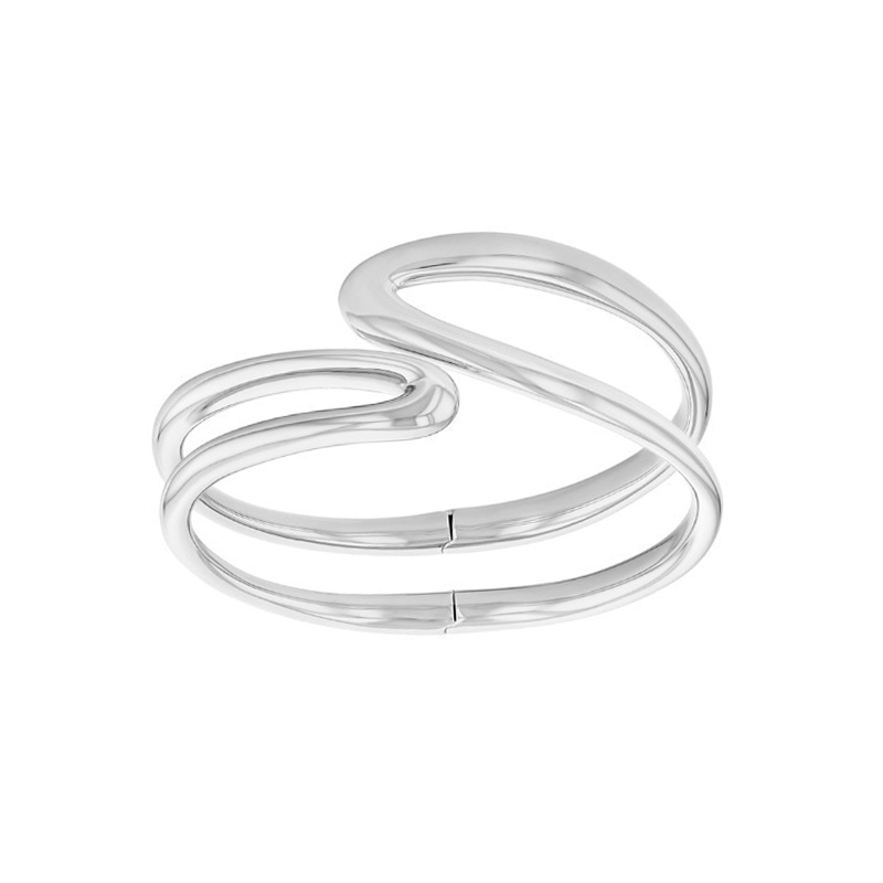Pulsera Calvin Klein Statement Links 35000753