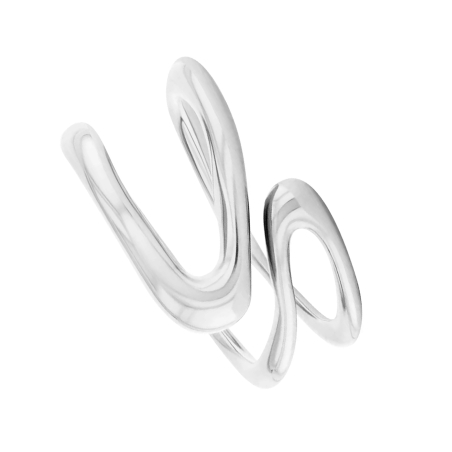 Pulsera Calvin Klein Statement Links 35000753