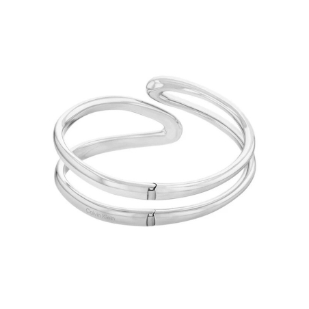 Pulsera Calvin Klein Statement Links 35000753