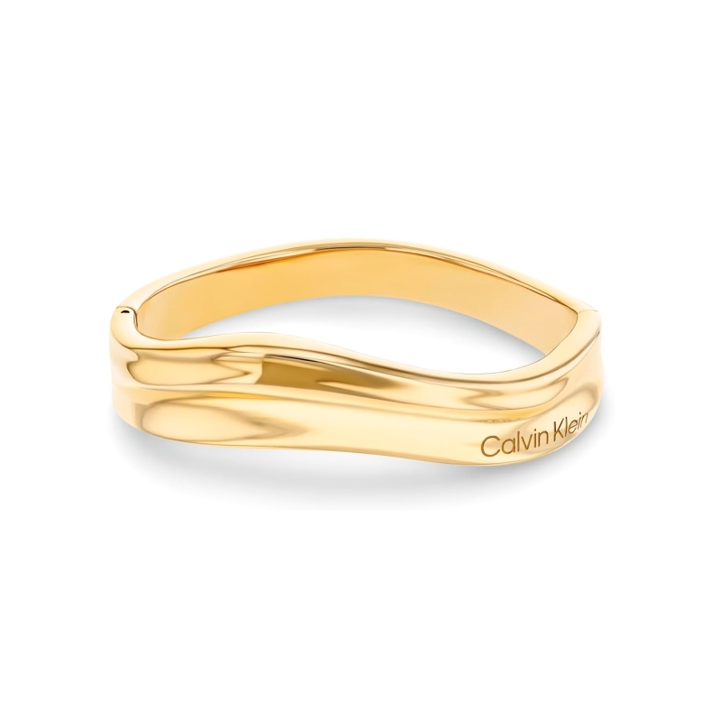 Pulsera Calvin Klein Elemental 35000642