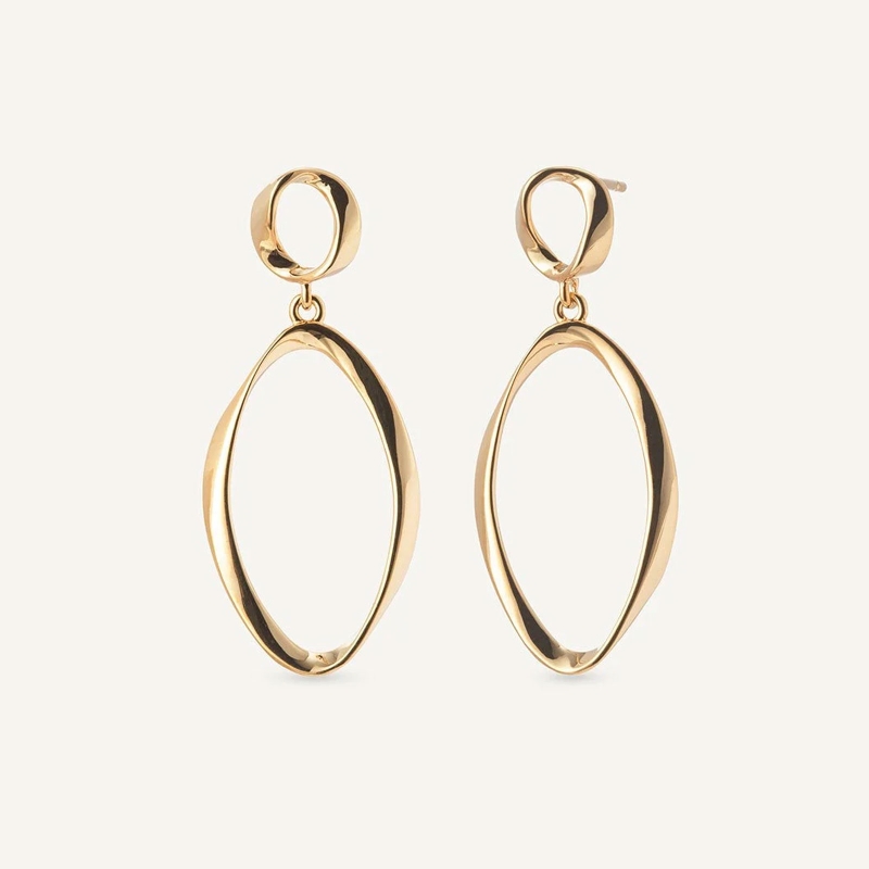Pendientes Vidal & Vidal Alexa G3779