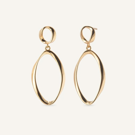Pendientes Vidal & Vidal Alexa G3779
