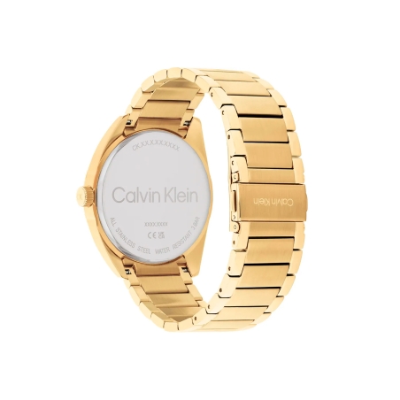 Reloj Calvin Klein Progress 25200447