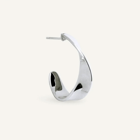 Pendientes Vidal & Vidal Barbara Q3973