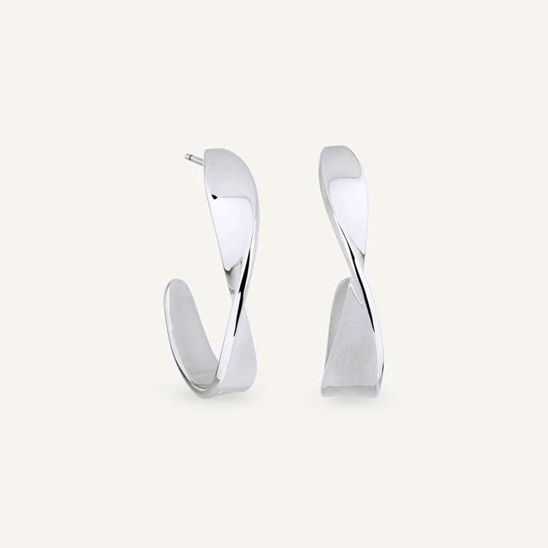 Pendientes Vidal & Vidal Barbara Q3973